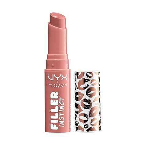best drugstore lip plumpers